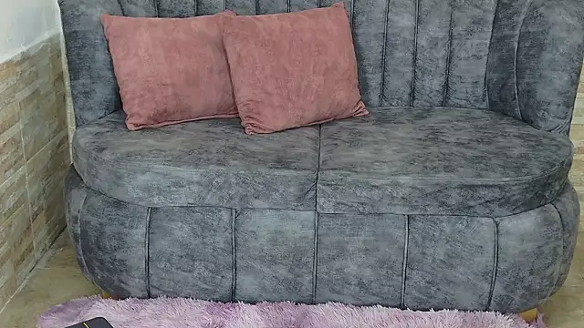 mollysweet11 online show from 15, 10, 2025