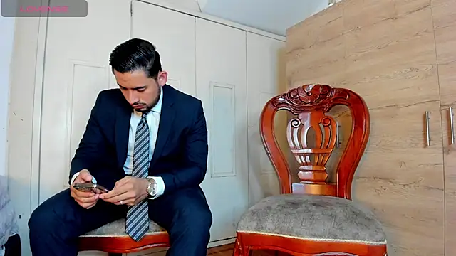 Snapshot of pleasurecompany3 chatting on 14, 3, 2025 pleasurecompany3 online show from 14, 3, 2025