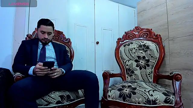 Snapshot of pleasurecompany3 chatting on 22, 3, 2025 pleasurecompany3 online show from 22, 3, 2025
