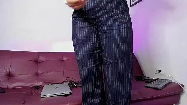 Snapshot of pleasurecompany3 chatting on 15, 9, 2025 pleasurecompany3 online show from 15, 9, 2025