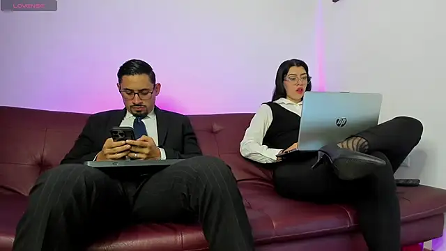 Snapshot of pleasurecompany3 chatting on 27, 9, 2025 pleasurecompany3 online show from 27, 9, 2025