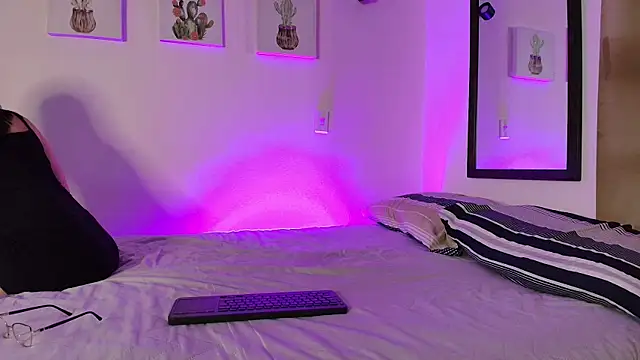 pleasurecompany3 online show from 11, 1, 2026