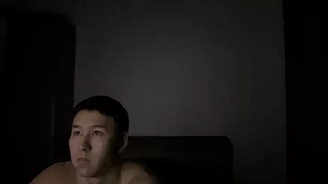 Snapshot of aliktasty chatting on 12, 3, 2025 aliktasty online show from 12, 3, 2025