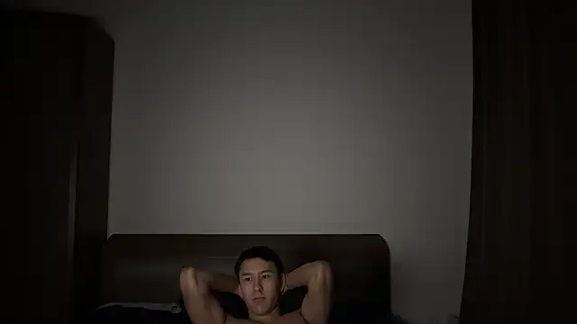 Snapshot of aliktasty chatting on 14, 3, 2025 aliktasty online show from 14, 3, 2025