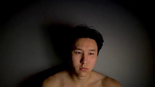 Snapshot of aliktasty chatting on 8, 9, 2025 aliktasty online show from 8, 9, 2025