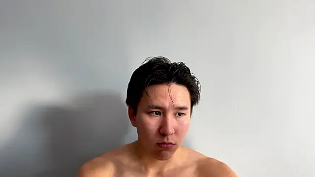 Snapshot of aliktasty chatting on 9, 9, 2025 aliktasty online show from 9, 9, 2025