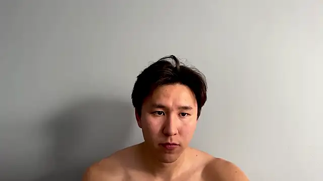 Snapshot of aliktasty chatting on 10, 9, 2025 aliktasty online show from 10, 9, 2025