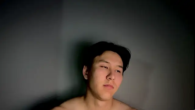 Snapshot of aliktasty chatting on 12, 9, 2025 aliktasty online show from 12, 9, 2025