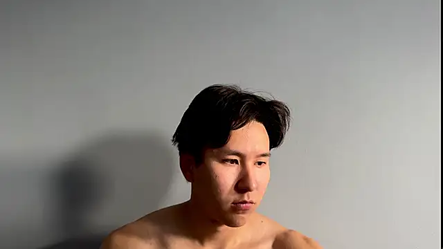 Snapshot of aliktasty chatting on 13, 9, 2025 aliktasty online show from 13, 9, 2025