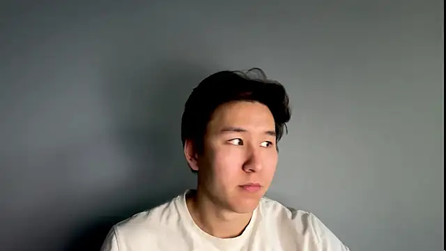 Snapshot of aliktasty chatting on 25, 9, 2025 aliktasty online show from 25, 9, 2025