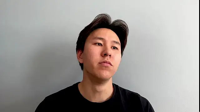 Snapshot of aliktasty chatting on 27, 9, 2025 aliktasty online show from 27, 9, 2025