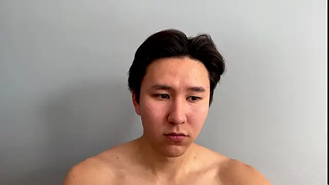 Snapshot of aliktasty chatting on 28, 9, 2025 aliktasty online show from 28, 9, 2025