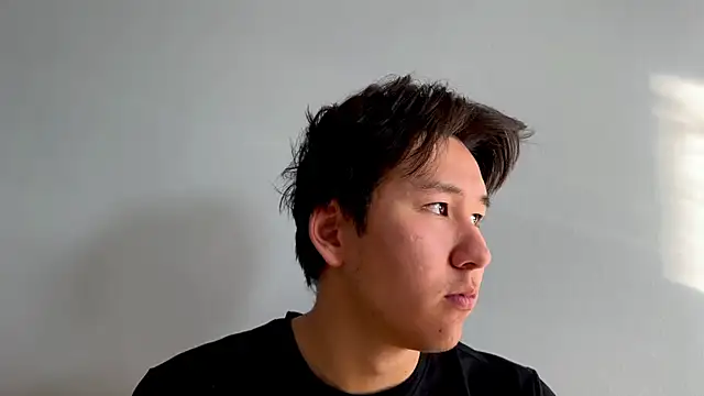 Snapshot of aliktasty chatting on 3, 10, 2025 aliktasty online show from 3, 10, 2025