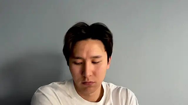 Snapshot of aliktasty chatting on 5, 10, 2025 aliktasty online show from 5, 10, 2025