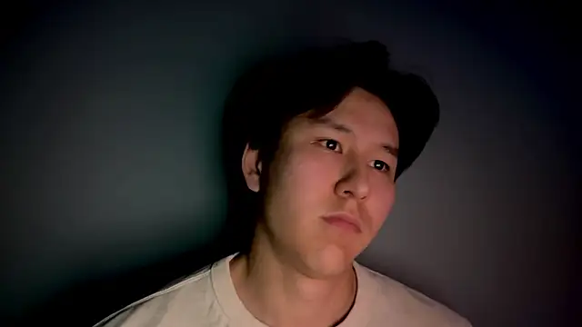 Snapshot of aliktasty chatting on 6, 10, 2025 aliktasty online show from 6, 10, 2025