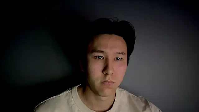 Snapshot of aliktasty chatting on 13, 10, 2025 aliktasty online show from 13, 10, 2025