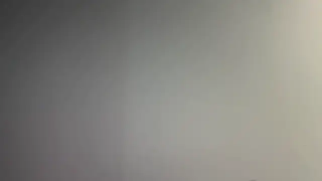 Snapshot of aliktasty chatting on 14, 10, 2025 aliktasty online show from 14, 10, 2025