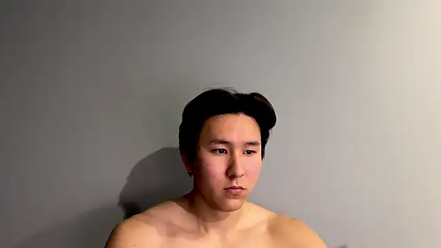 Snapshot of aliktasty chatting on 15, 10, 2025 aliktasty online show from 15, 10, 2025