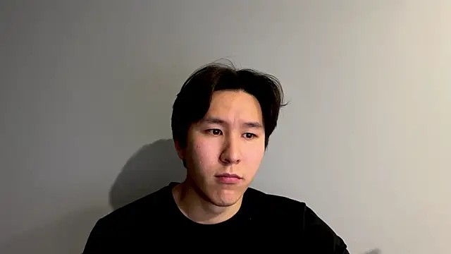 Snapshot of aliktasty chatting on 18, 10, 2025 aliktasty online show from 18, 10, 2025