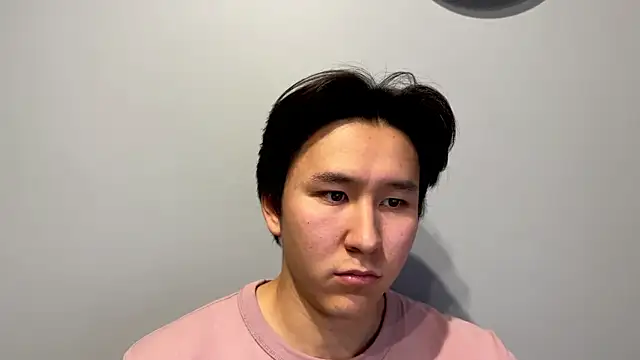 Snapshot of aliktasty chatting on 22, 10, 2025 aliktasty online show from 22, 10, 2025