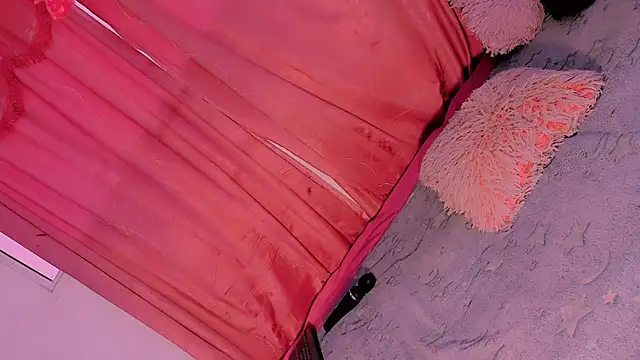 Mariana-ofc online show from 21, 11, 2025