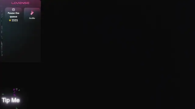 Snapshot of ailyn_maury chatting on 26, 6, 2026 ailyn maury online show from 26, 6, 2026
