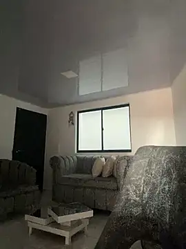 SammyDesire 10 online show from 13, 11, 2025