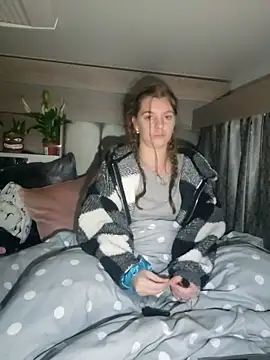 Amesthyst destiny online show from 21, 11, 2025