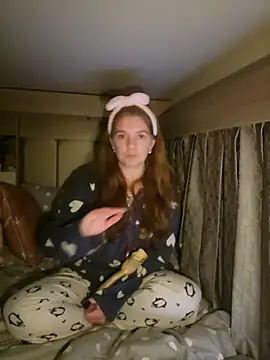 Amesthyst destiny online show from 3, 12, 2025