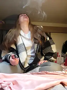 Amesthyst destiny online show from 7, 3, 2026