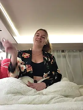 Amesthyst destiny online show from 25, 3, 2026