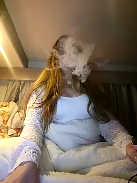 Amesthyst destiny online show from 27, 3, 2026