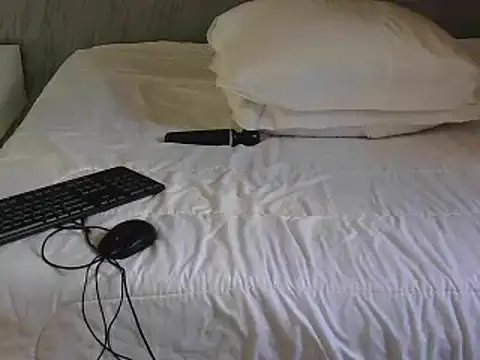 Hotytoty26 online show from 2, 10, 2025