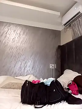 Hotytoty26 online show from 15, 11, 2025