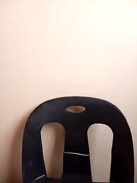 Hotytoty26 online show from 9, 2, 2026