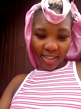 Hotytoty26 online show from 20, 2, 2026