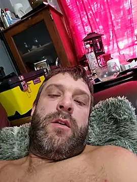 cumplay19850 online show from 12, 3, 2025