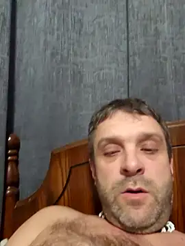 cumplay19850 online show from 18, 4, 2026