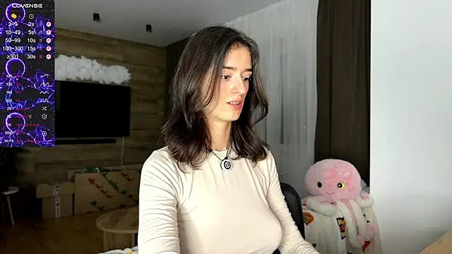 TwinTemptations online show from 2, 2, 2026