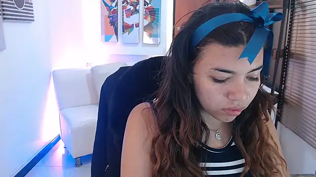 dangel noir6 online show from 9, 9, 2025