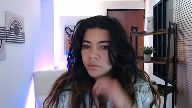 dangel noir6 online show from 11, 9, 2025