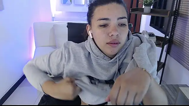 dangel noir6 online show from 2, 10, 2025