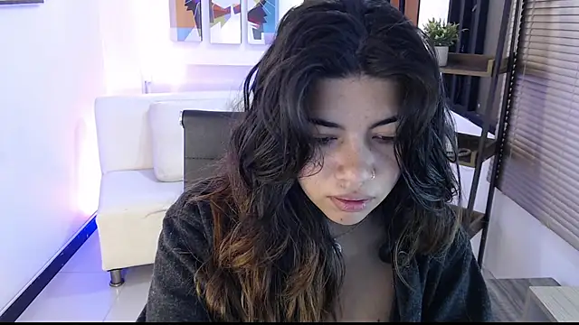 dangel noir6 online show from 7, 10, 2025