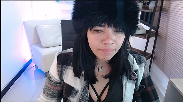 dangel noir6 online show from 7, 1, 2026