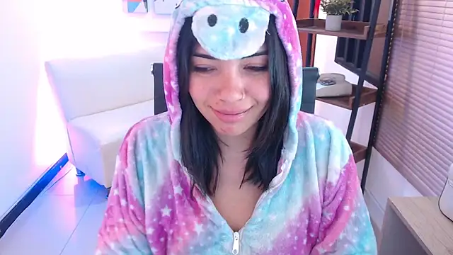 dangel noir6 online show from 7, 2, 2026