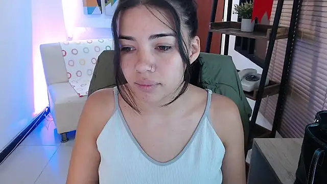 dangel noir6 online show from 13, 4, 2026