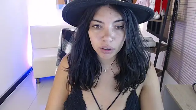 dangel noir6 online show from 15, 5, 2026