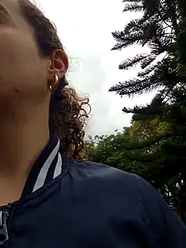 Sairy  online show from 9, 9, 2025