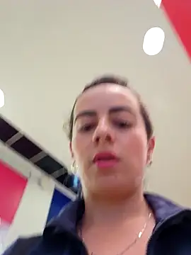 Sairy  online show from 10, 9, 2025