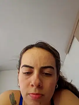 Sairy  online show from 17, 9, 2025